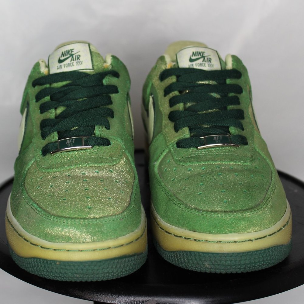 Nike Air Force I